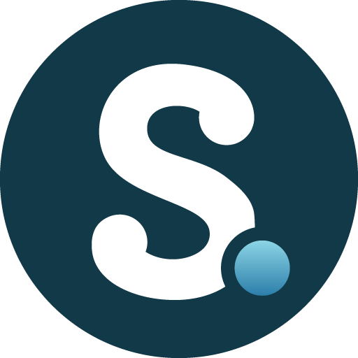 Scribd Downloader App Logo